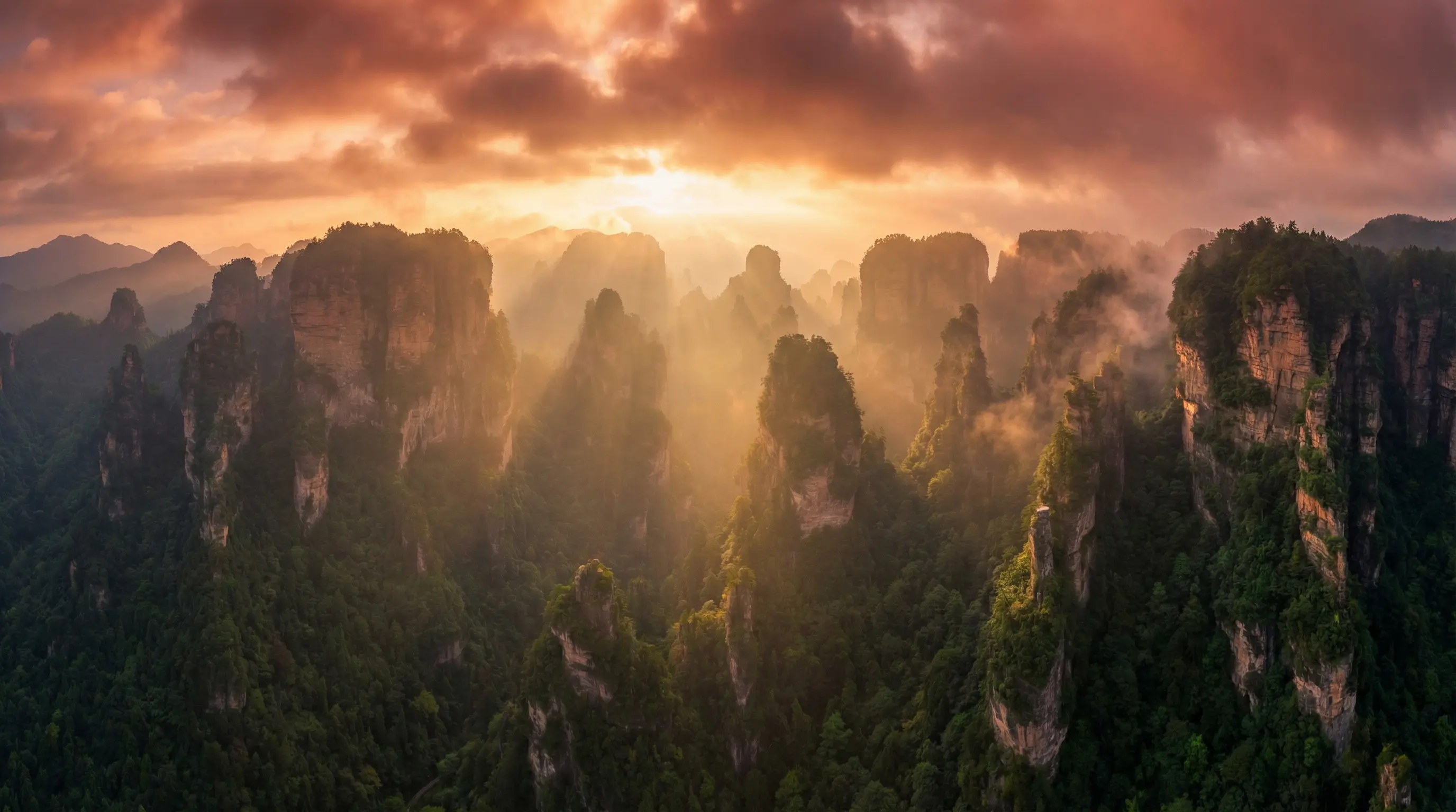 禁app下载站长统计网址进入 自然风光视频封面